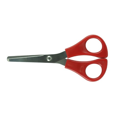 Scissors